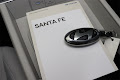 2024 Hyundai Santa Fe SE