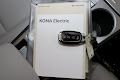 2023 Hyundai Kona Electric Limited