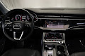 2019 Audi Q8 3.0T Premium Plus