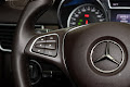 2018 Mercedes-Benz GLE GLE 43 AMG®