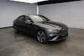 2025 Genesis G70 3.3T Sport Advanced