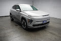 2024 Hyundai Kona Electric SEL