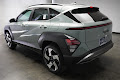 2025 Hyundai Kona Limited