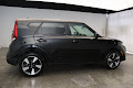 2020 Kia Soul EX