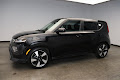 2020 Kia Soul EX