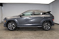 2025 Hyundai Kona N Line