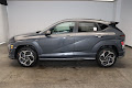 2025 Hyundai Kona N Line