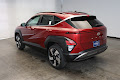 2025 Hyundai Kona Limited