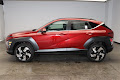 2025 Hyundai Kona Limited