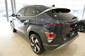 2025 Hyundai Kona Limited