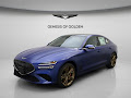 2025 Genesis G70 2.5T Sport Prestige