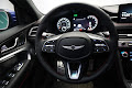 2025 Genesis G70 2.5T Sport Prestige