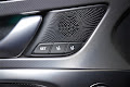 2025 Genesis G70 2.5T Sport Prestige
