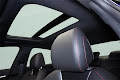 2025 Genesis G70 2.5T Sport Prestige
