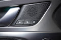 2025 Genesis G70 2.5T Sport Prestige