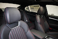 2025 Genesis G70 2.5T Sport Prestige