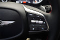 2025 Genesis G70 2.5T Sport Prestige