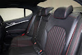 2025 Genesis G70 2.5T Sport Prestige