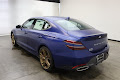 2025 Genesis G70 2.5T Sport Prestige