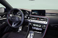 2025 Genesis G70 2.5T Sport Prestige