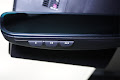 2025 Genesis G70 2.5T Sport Prestige