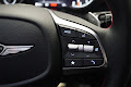 2025 Genesis G70 2.5T Sport Prestige