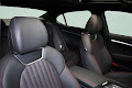 2025 Genesis G70 2.5T Sport Prestige