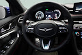 2025 Genesis G70 2.5T Sport Prestige