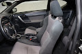 2015 Scion tC Base