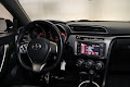 2015 Scion tC Base