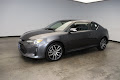 2015 Scion tC Base