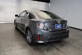 2015 Scion tC Base