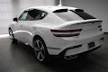 2025 Genesis GV80 Coupe 3.5T e-SC