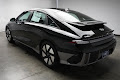 2025 Hyundai IONIQ 6 SE