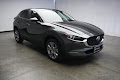 2021 Mazda CX-30 Preferred