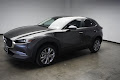 2021 Mazda CX-30 Preferred