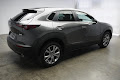 2021 Mazda CX-30 Preferred