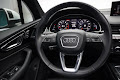 2018 Audi Q7 3.0T Premium Plus