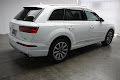 2018 Audi Q7 3.0T Premium Plus