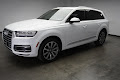 2018 Audi Q7 3.0T Premium Plus