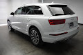 2018 Audi Q7 3.0T Premium Plus