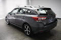 2019 Subaru Impreza 2.0i Premium