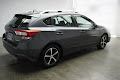 2019 Subaru Impreza 2.0i Premium