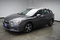 2019 Subaru Impreza 2.0i Premium