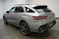 2025 Genesis GV70 2.5T Sport Prestige