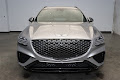 2025 Genesis GV70 3.5T Sport Advanced