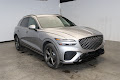 2025 Genesis GV70 3.5T Sport Advanced