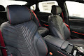 2025 Genesis G80 2.5T Sport Prestige