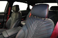 2025 Genesis G80 2.5T