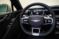 2025 Genesis G80 2.5T Sport Prestige